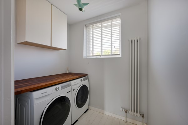 Medium property photo - Slangenkruidlaan 28, 2015 LL Haarlem